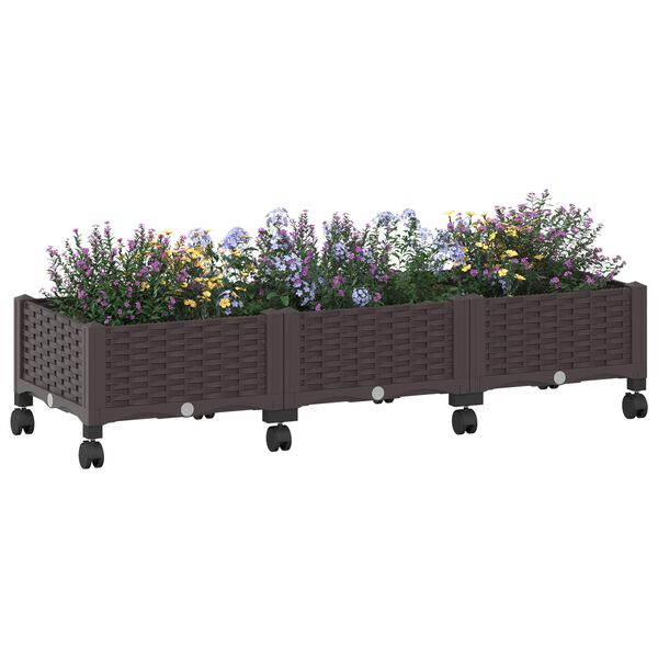 Showing Product Image 3 of 8