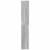 Product Thumbnail Image 6 of 10