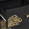 Product Thumbnail Image 7 of 12
