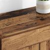 Product Thumbnail Image 4 of 14
