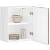 Product Thumbnail Image 5 of 25