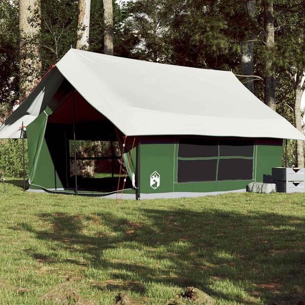 Showing Product Image 2 of 17