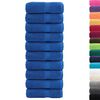 Product Thumbnail Image 2 of 7