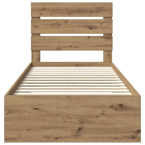 Showing Product Image 3 of 7
