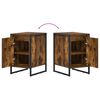 Product Thumbnail Image 12 of 15