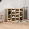 Product Thumbnail Image 4 of 12
