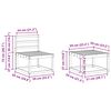 Product Thumbnail Image 11 of 11