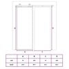 Product Thumbnail Image 6 of 8