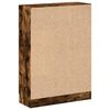 Product Thumbnail Image 6 of 11