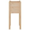 Product Thumbnail Image 4 of 7