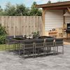 Product Thumbnail Image 2 of 15