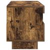 Product Thumbnail Image 11 of 16
