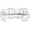 Product Thumbnail Image 6 of 7