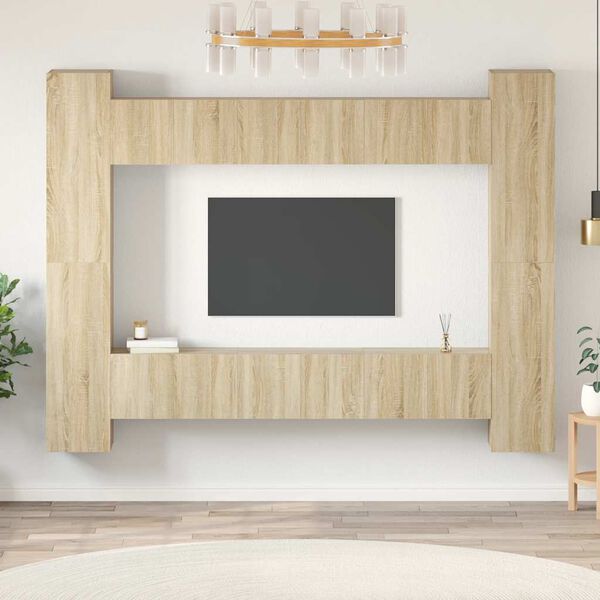 Showing Product Image 2 of 17