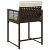 Product Thumbnail Image 7 of 12