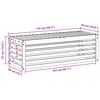 Product Thumbnail Image 6 of 6