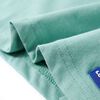 Product Thumbnail Image 6 of 7