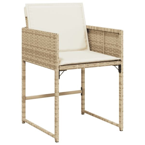 Showing Product Image 3 of 14