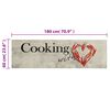 Product Thumbnail Image 5 of 5