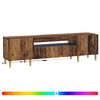 Product Thumbnail Image 3 of 10