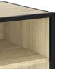 Product Thumbnail Image 7 of 9