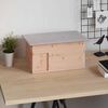 Product Thumbnail Image 2 of 10