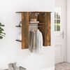 Product Thumbnail Image 2 of 11