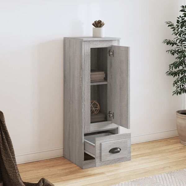 Showing Product Image 3 of 11