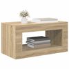 Product Thumbnail Image 3 of 7