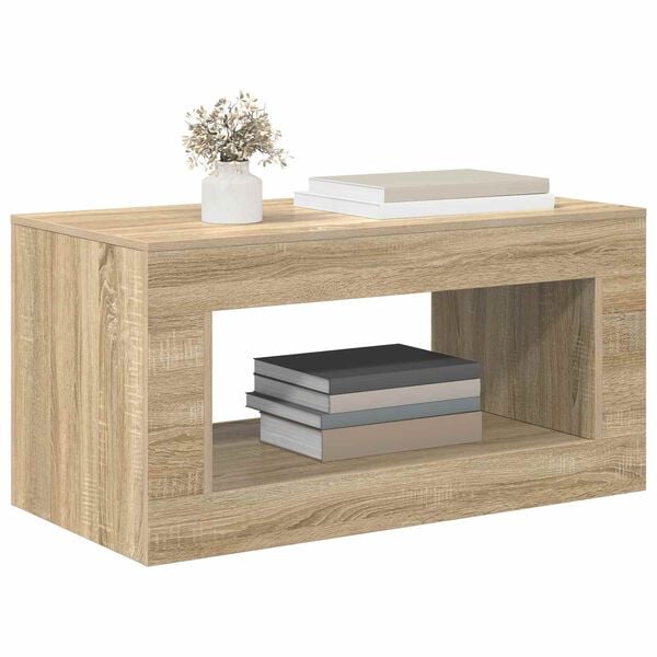 Showing Product Image 3 of 7