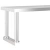 Product Thumbnail Image 9 of 11