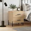 Product Thumbnail Image 2 of 12
