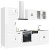 Product Thumbnail Image 3 of 13