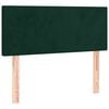 Product Thumbnail Image 7 of 17