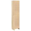 Product Thumbnail Image 7 of 13