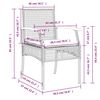 Product Thumbnail Image 12 of 12