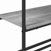 Product Thumbnail Image 8 of 12