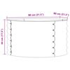 Product Thumbnail Image 7 of 7