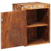 Product Thumbnail Image 4 of 12