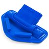 Product Thumbnail Image 9 of 12