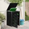 Product Thumbnail Image 4 of 11