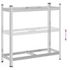 Product Thumbnail Image 7 of 12