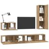 Product Thumbnail Image 3 of 17