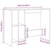 Product Thumbnail Image 10 of 10