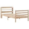 Product Thumbnail Image 3 of 12