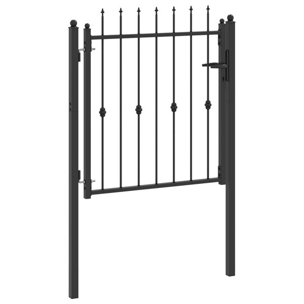 Showing Product Image 3 of 6