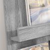 Product Thumbnail Image 4 of 11