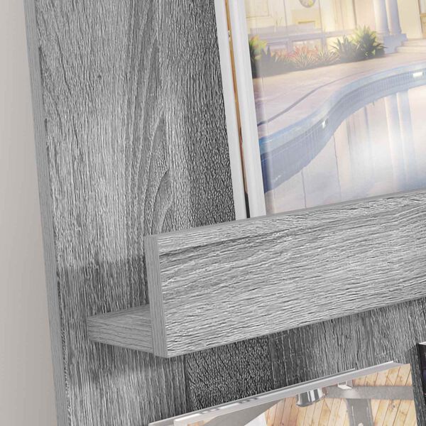 Showing Product Image 4 of 11