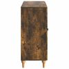 Product Thumbnail Image 7 of 14