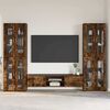Product Thumbnail Image 2 of 16